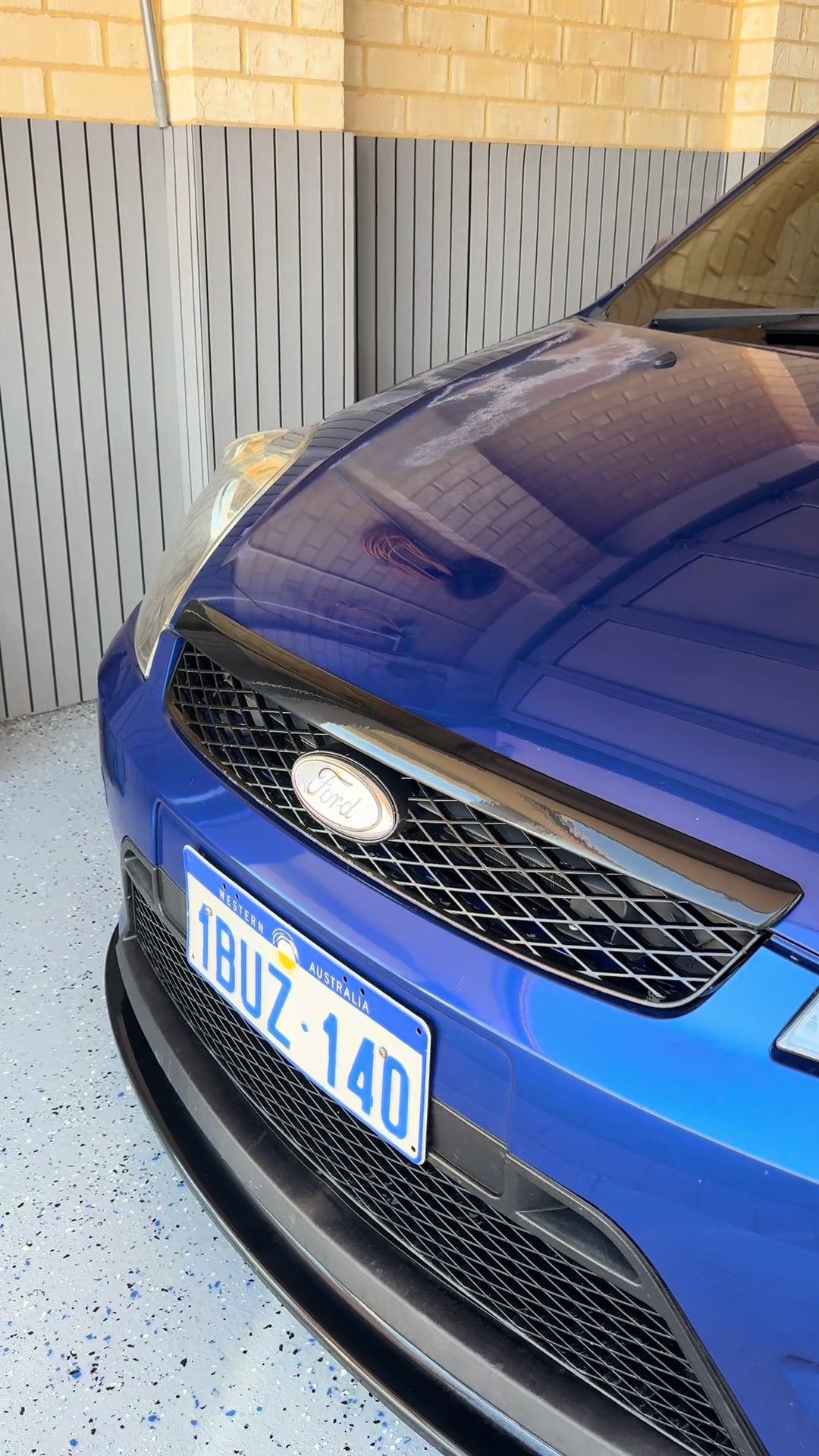 @Mk6.xr4