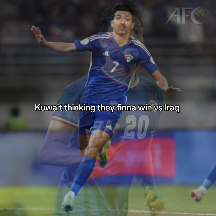 @JonhyboyEditz✝️⚽️🇮🇶
