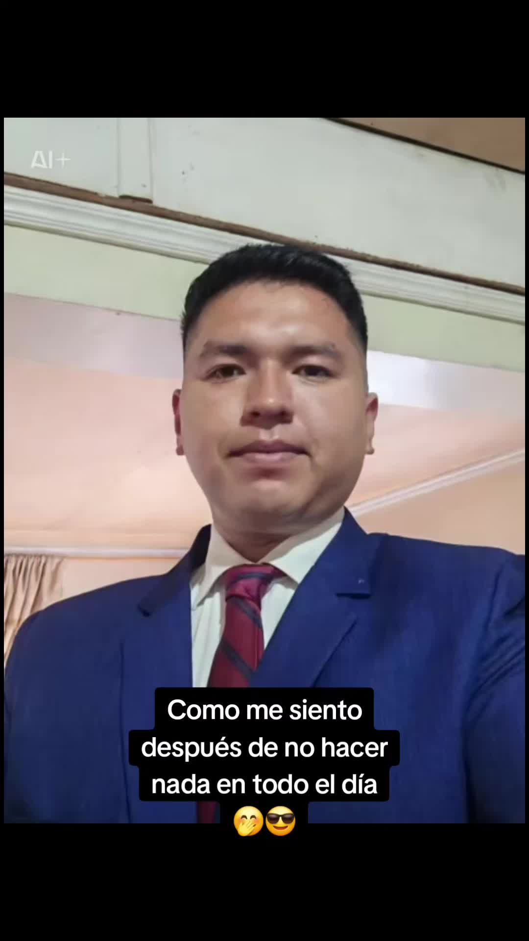 @Cristian CR7