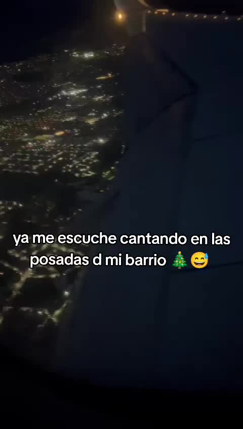 @ELIAS 🫂💗