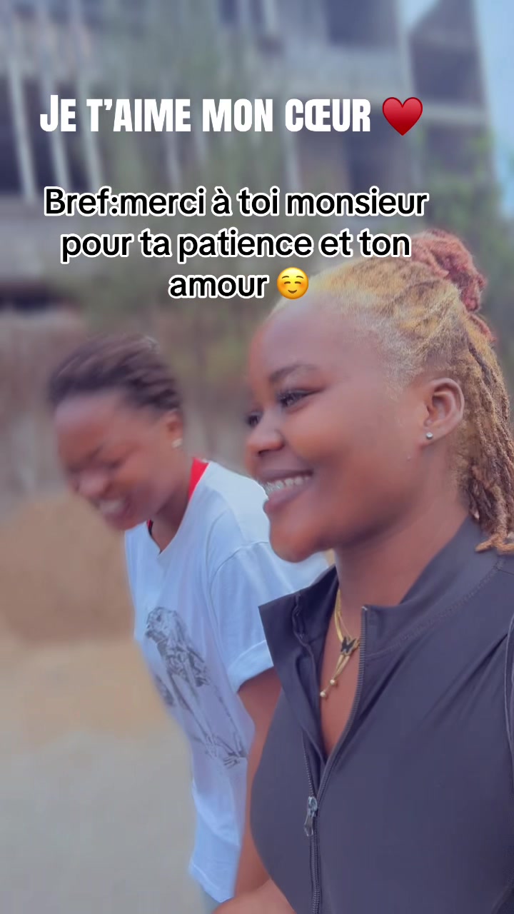 @Juldas Happy ❤️🔐🇨🇩