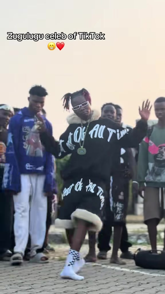 @Zuguluguoftiktok backup01