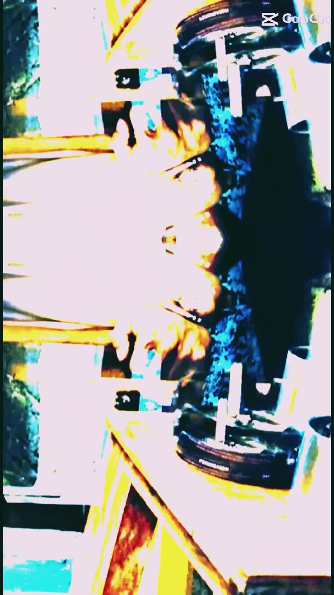 @adibote