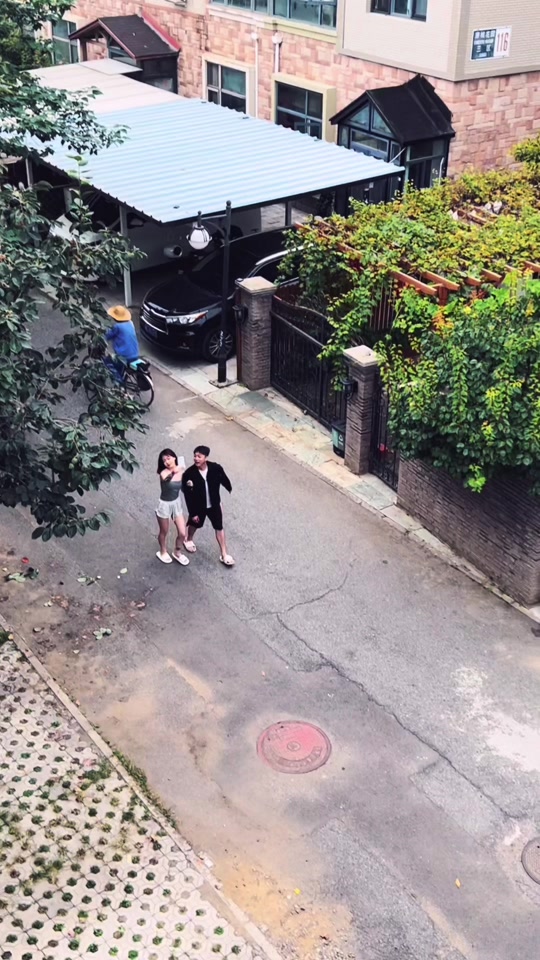 @皓杨🎙️