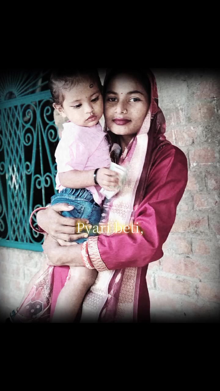 @chandu yadav
