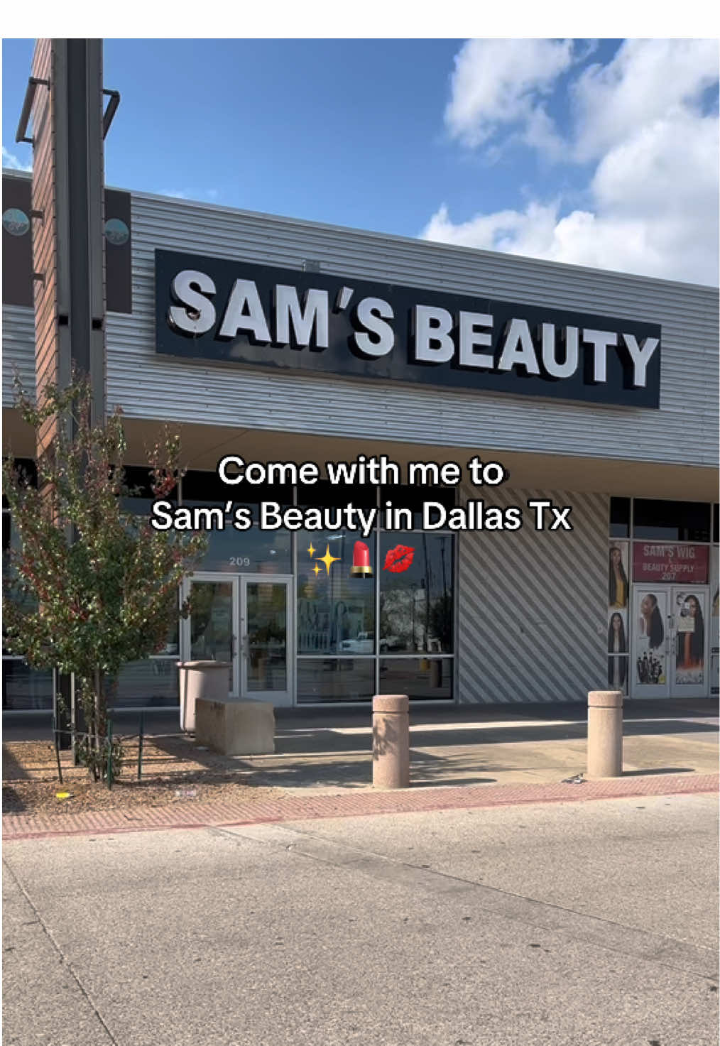 @Mel 🎀✨