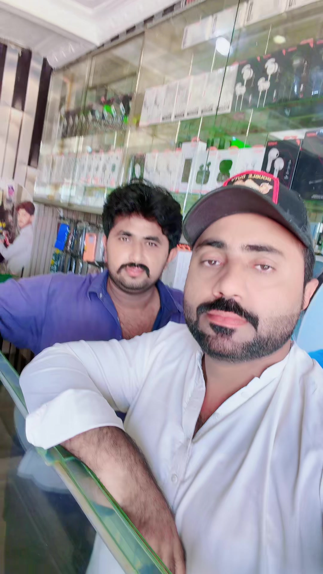@Ansar pitafi