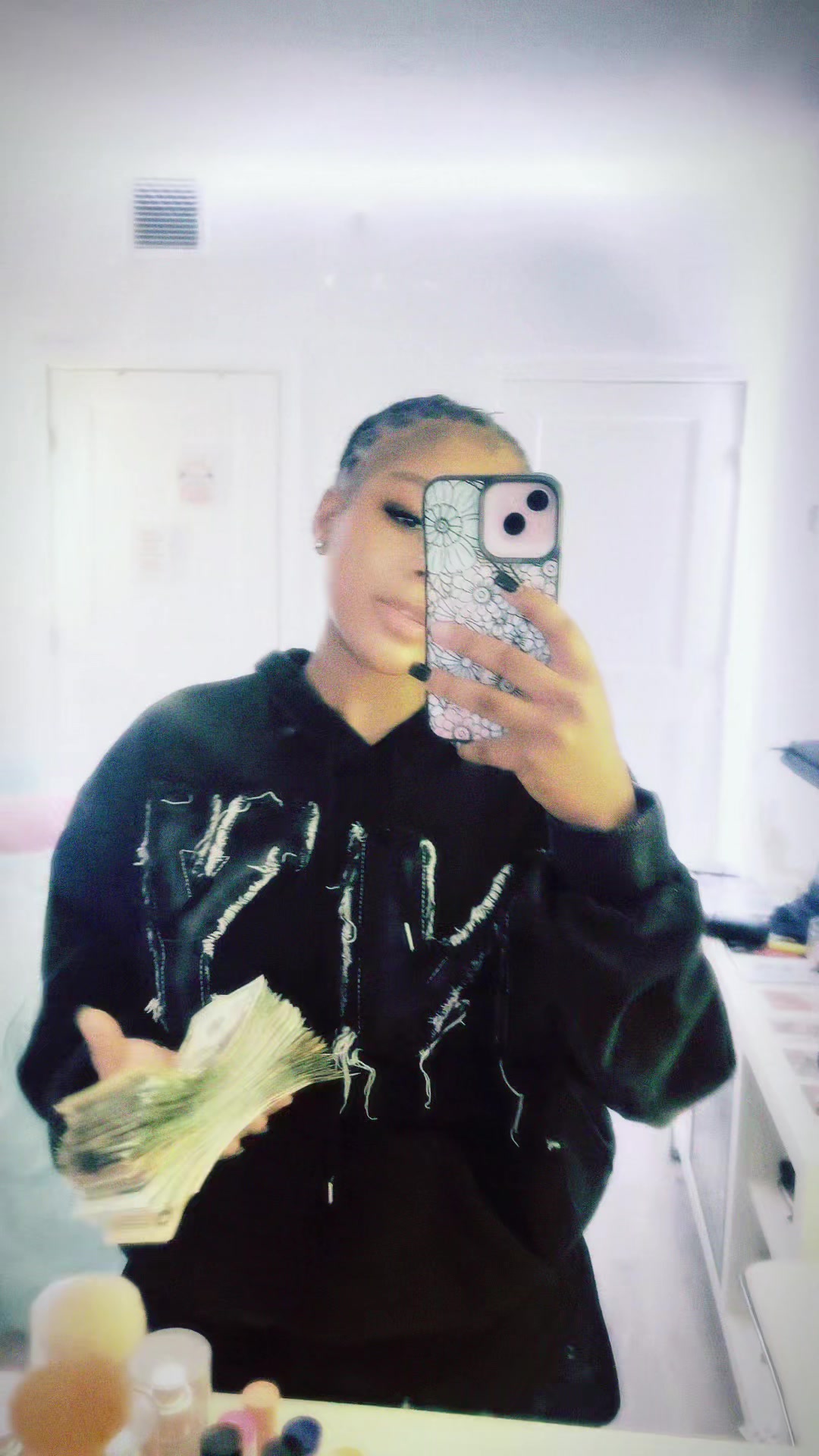 @$ B.R.E.Y.A.H $ 🎀