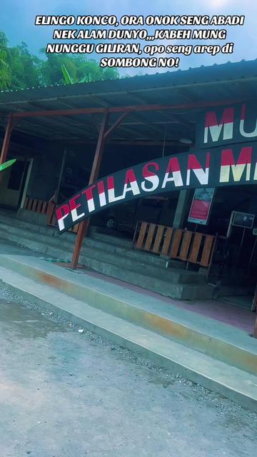 @mas AGIL