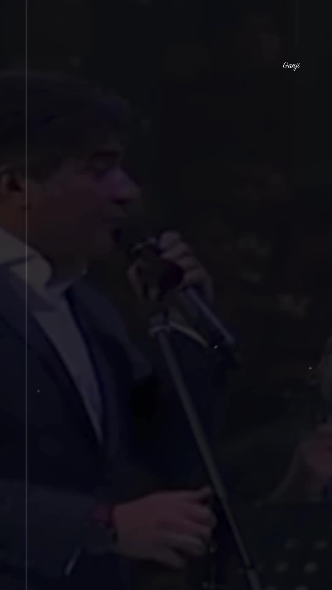 @𝙂𝘼𝙉𝙅𝙄