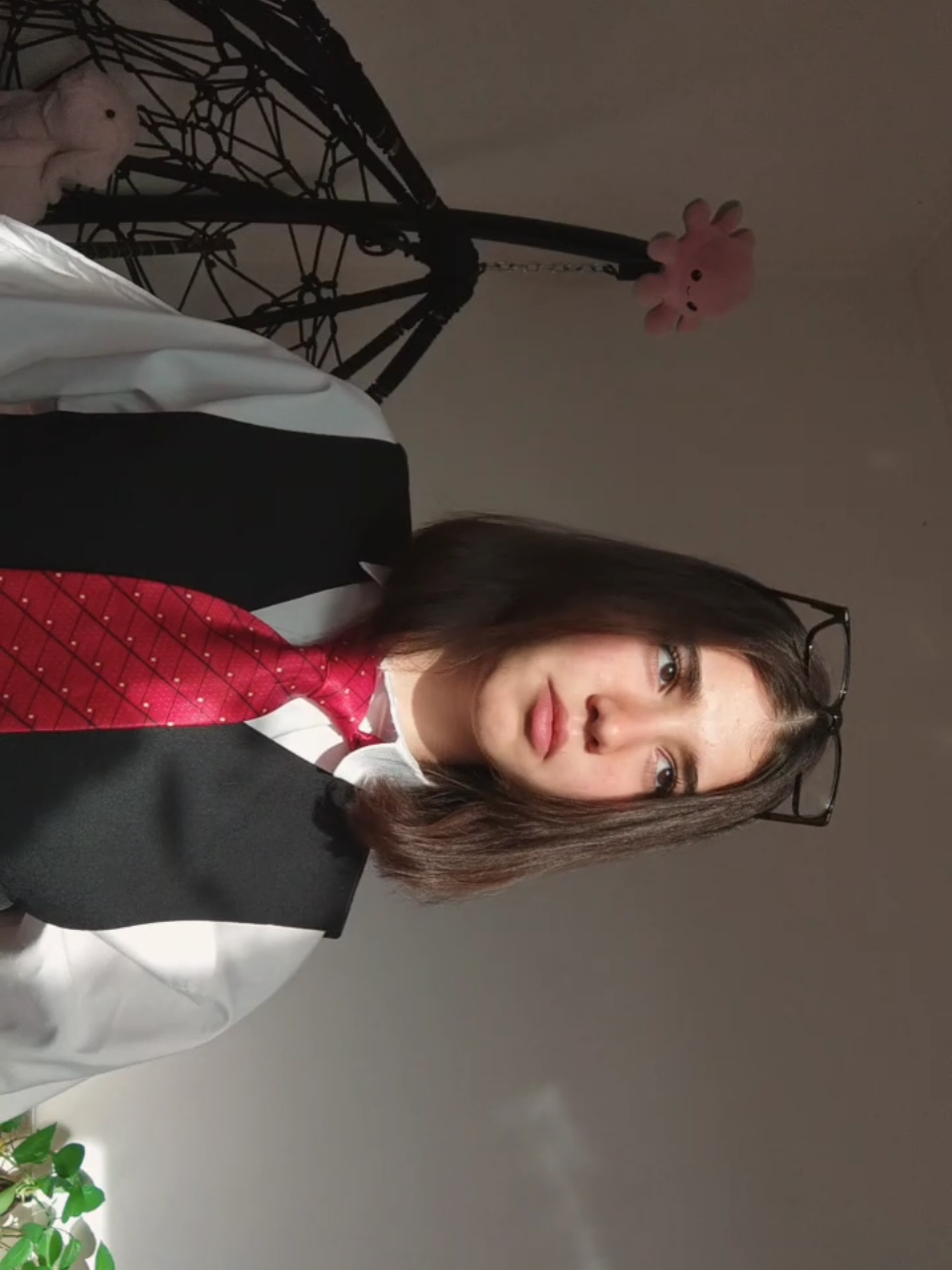 @𝘀𝘁𝗮𝗿
