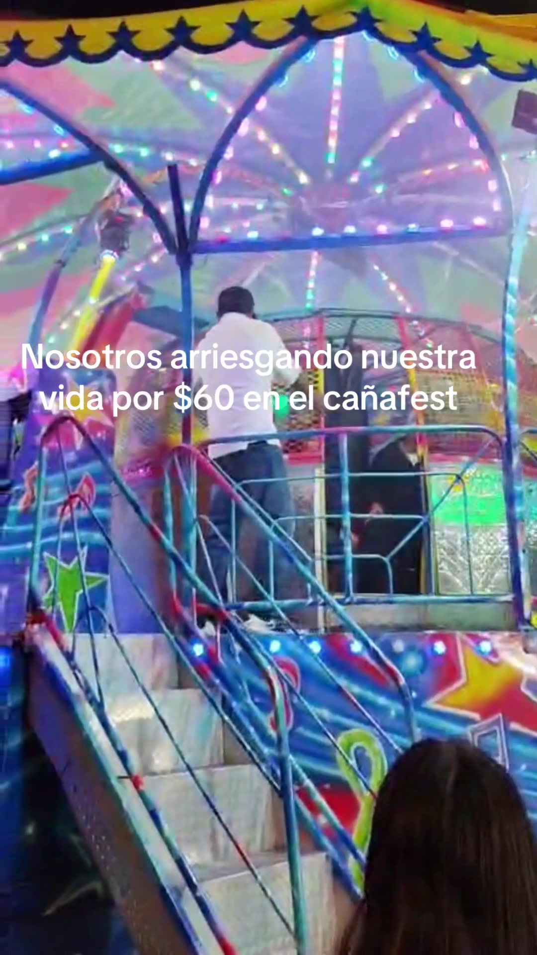 @Danyh C