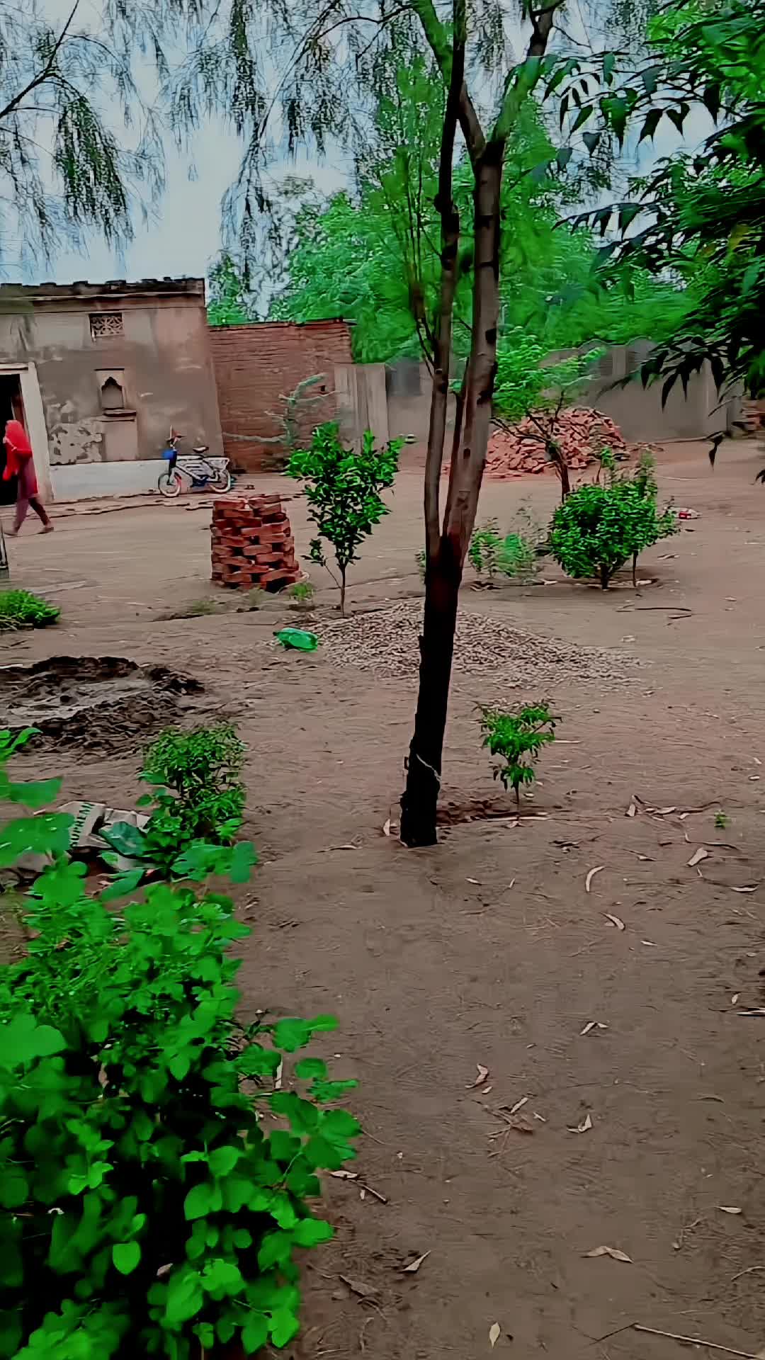 @🇵🇰تنہا🦅مسافر💔