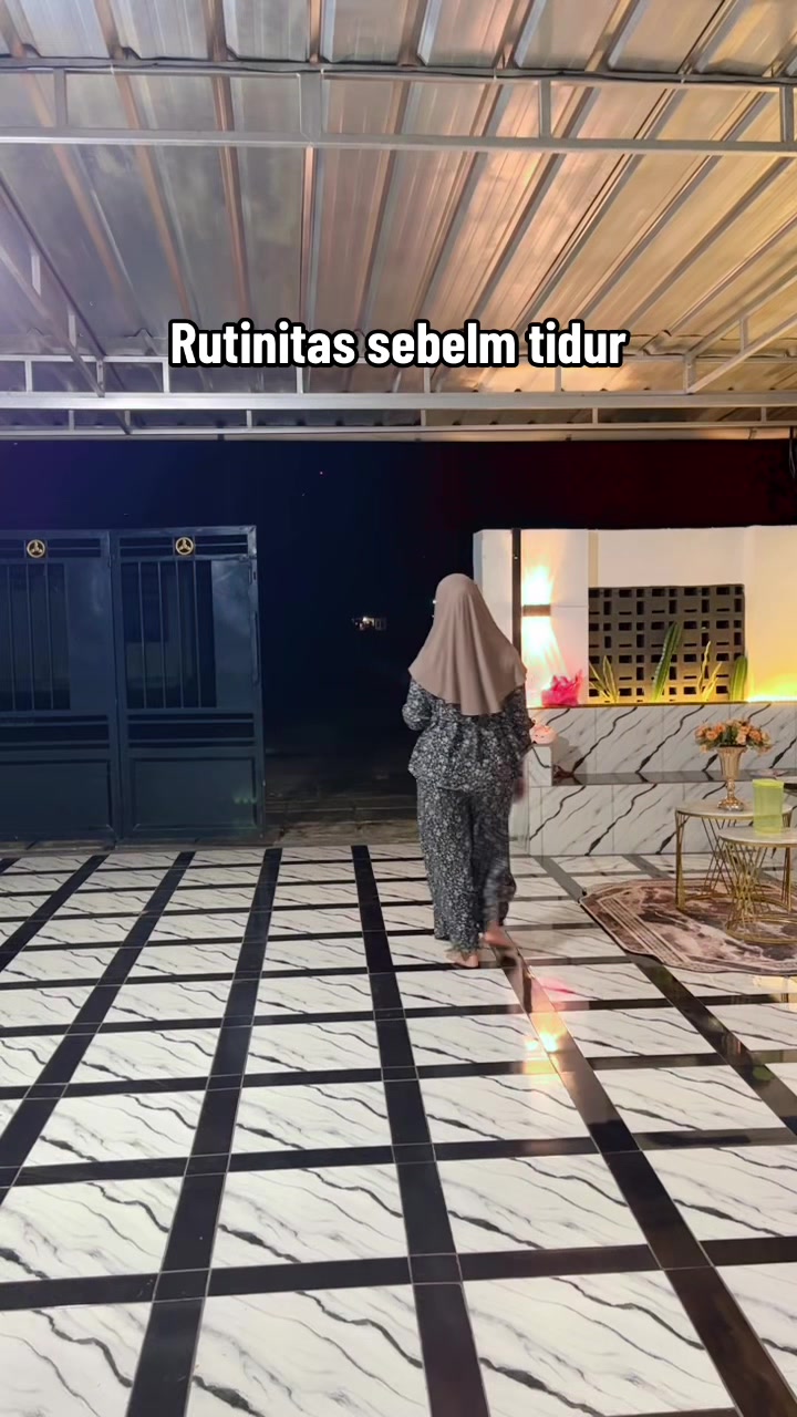 @Bunda Rhaleta😍