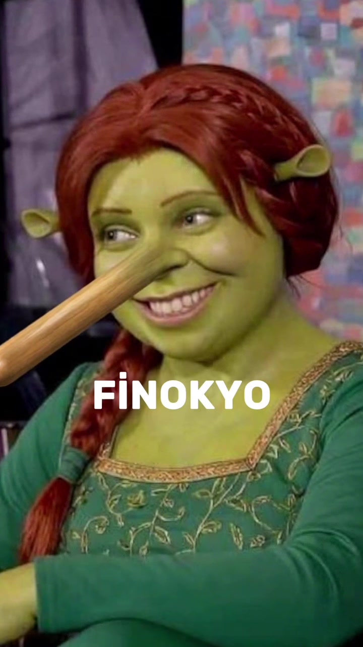 @Tat Keşfi