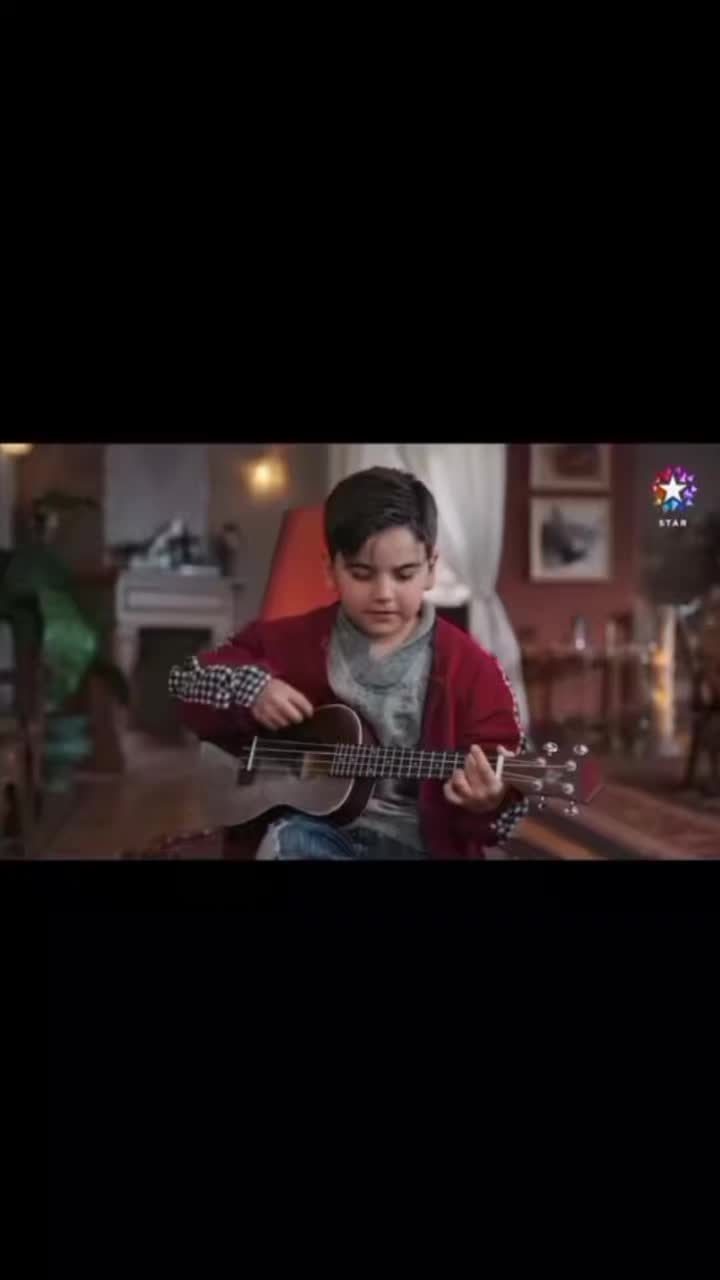 @S_Z_M_A_N_S_K_İ _190753