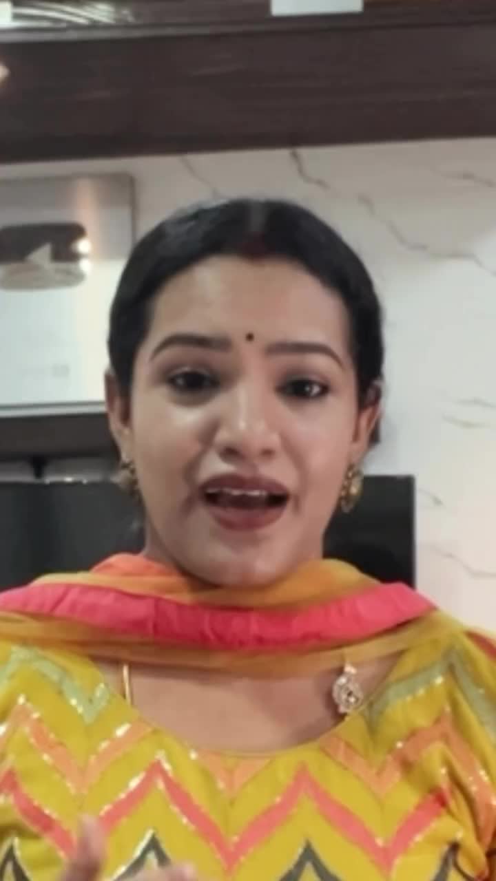 @Raja Naidu
