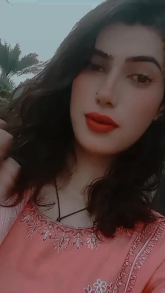 @😘Mano♥️Jan🥰