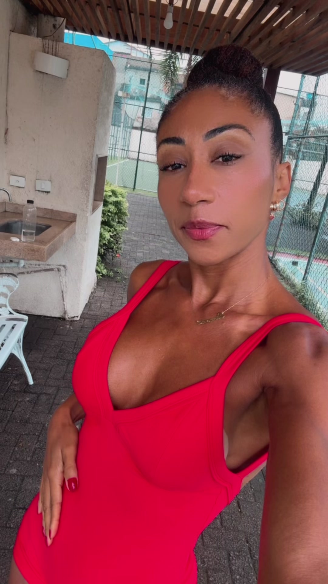 @Simone 💫