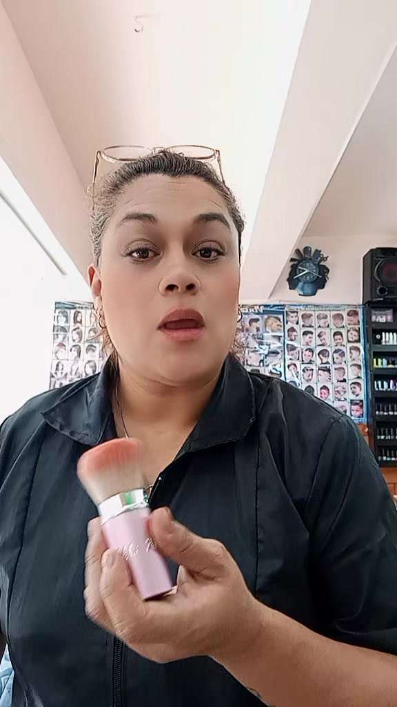 @Lauss Chiquita