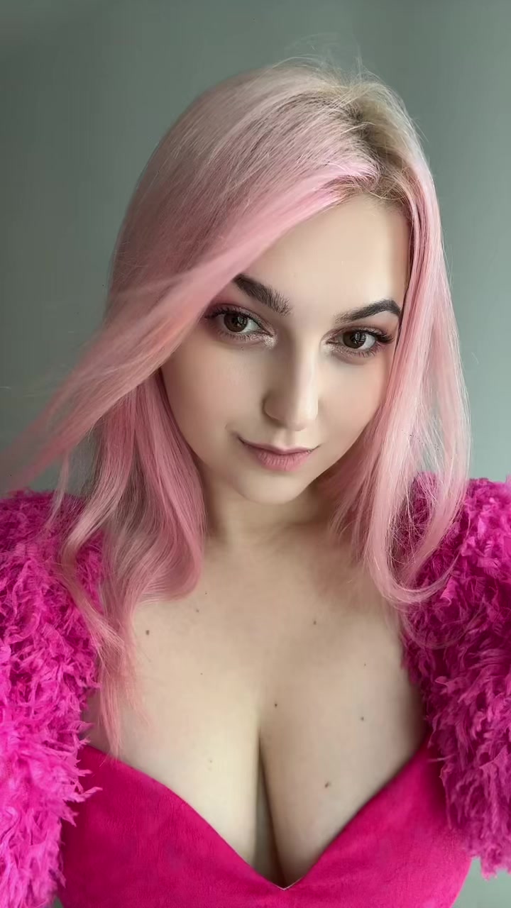 @lesanlovely
