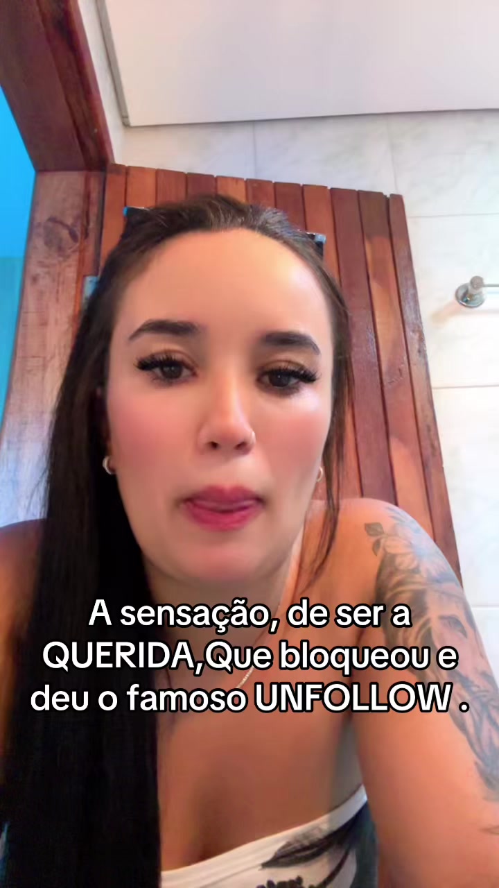 @Giselle_cristt