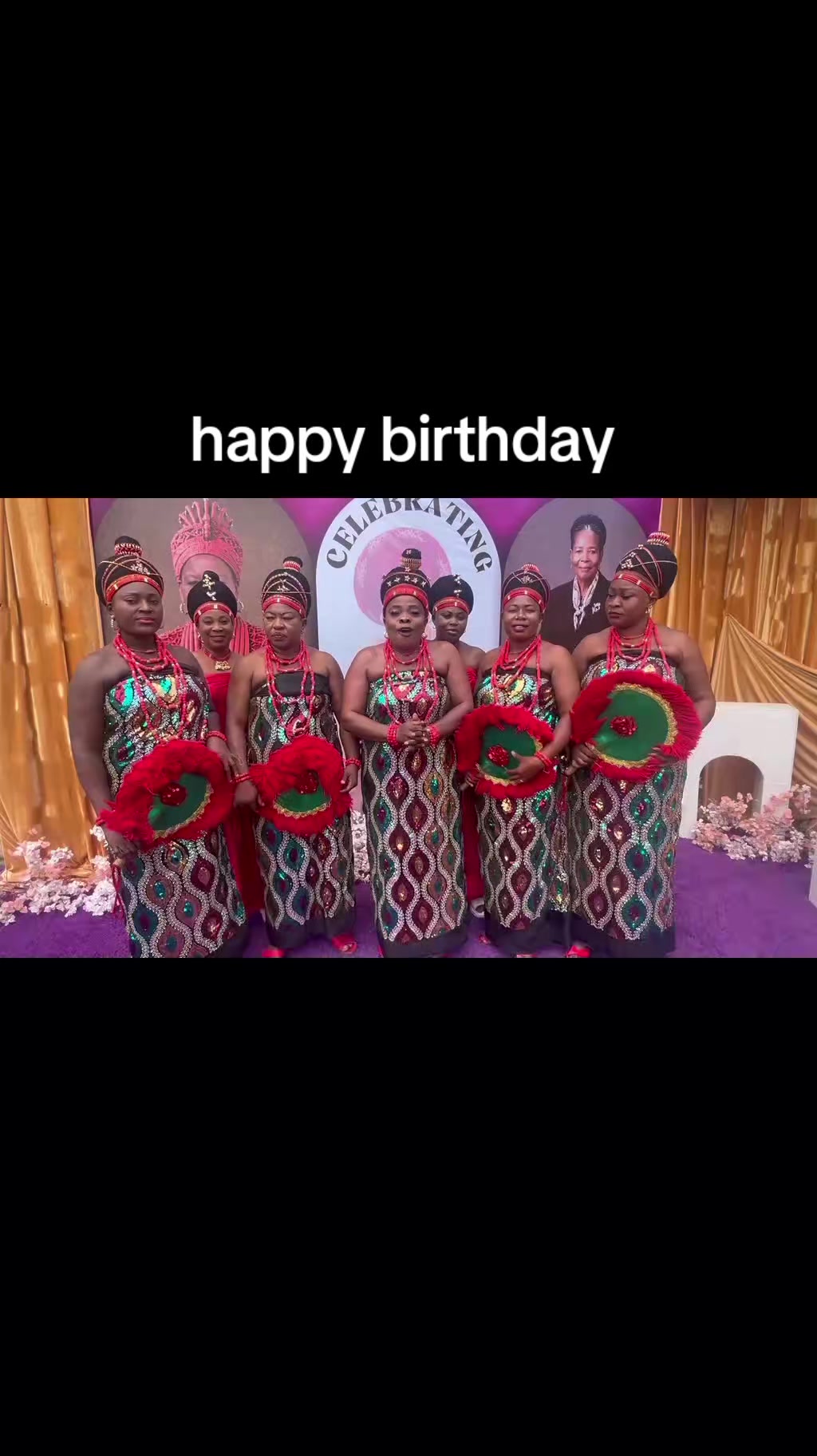 @itohan prisca Ekowa