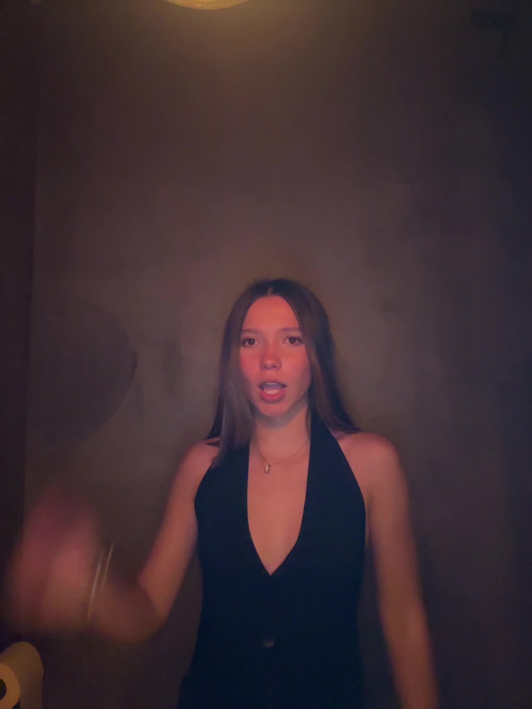 @re_rdz0