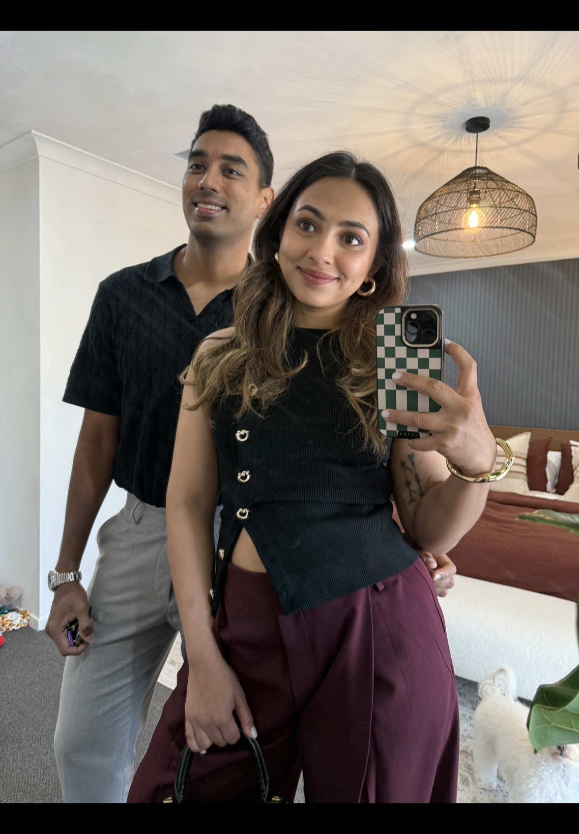 @Neshaleny