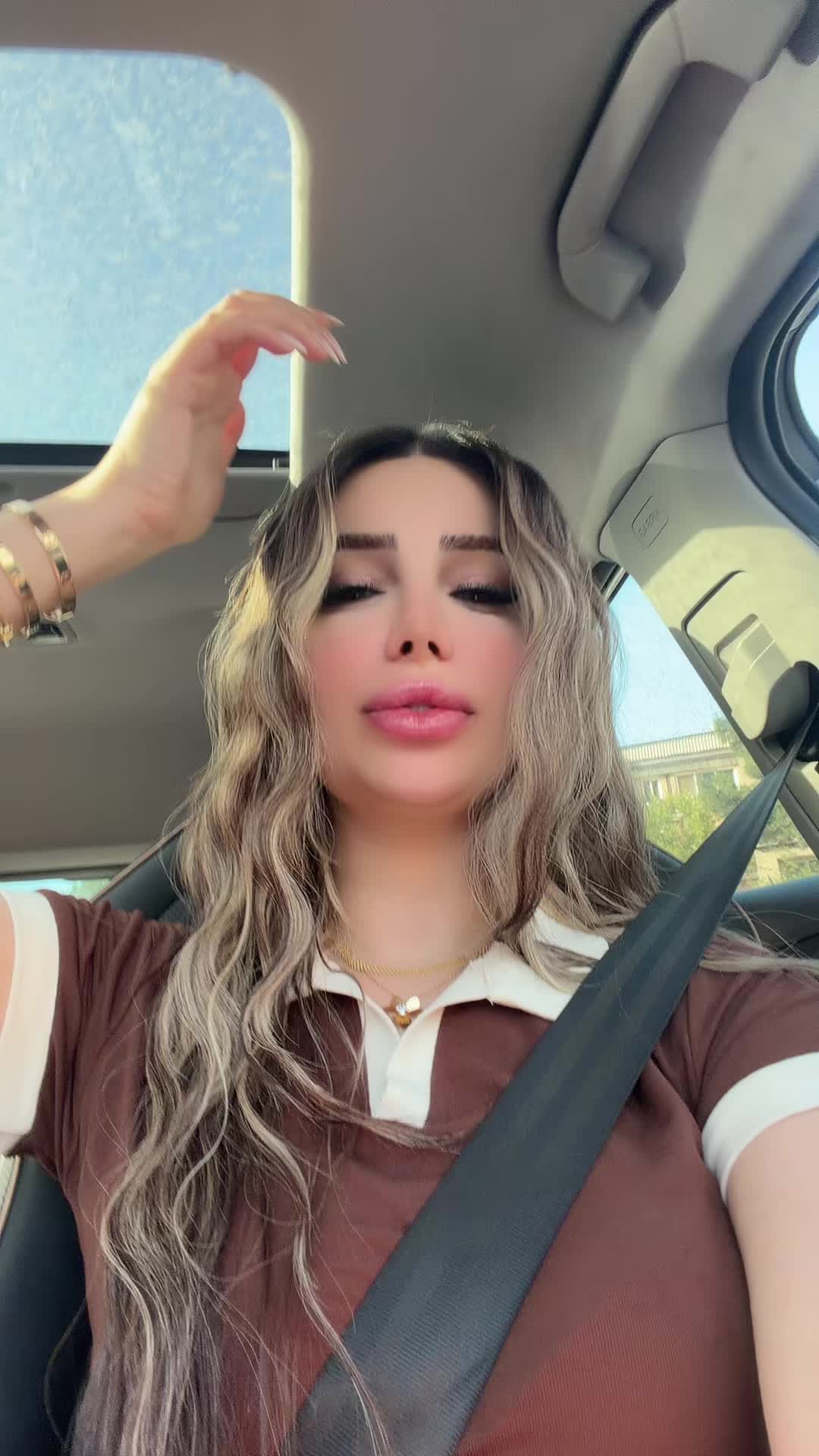 @Hanitam_
