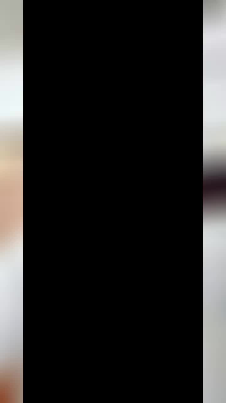 @MUHAMMAD.FADILAH