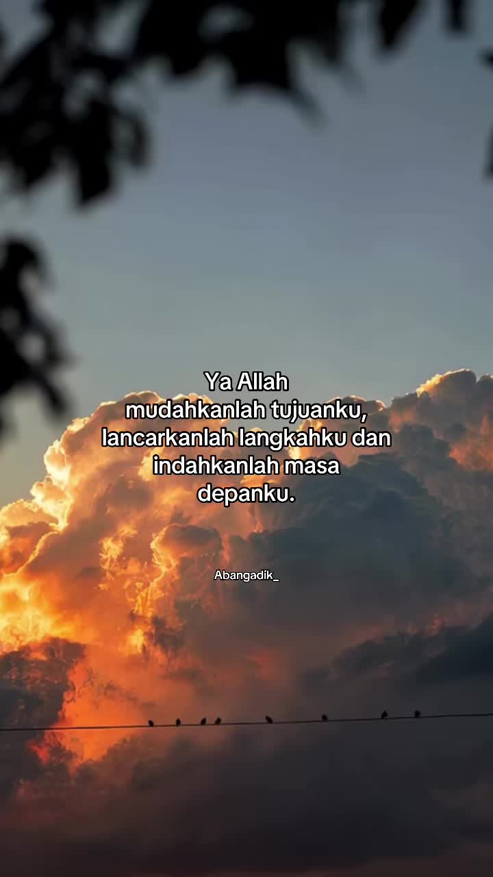 @abangadik_