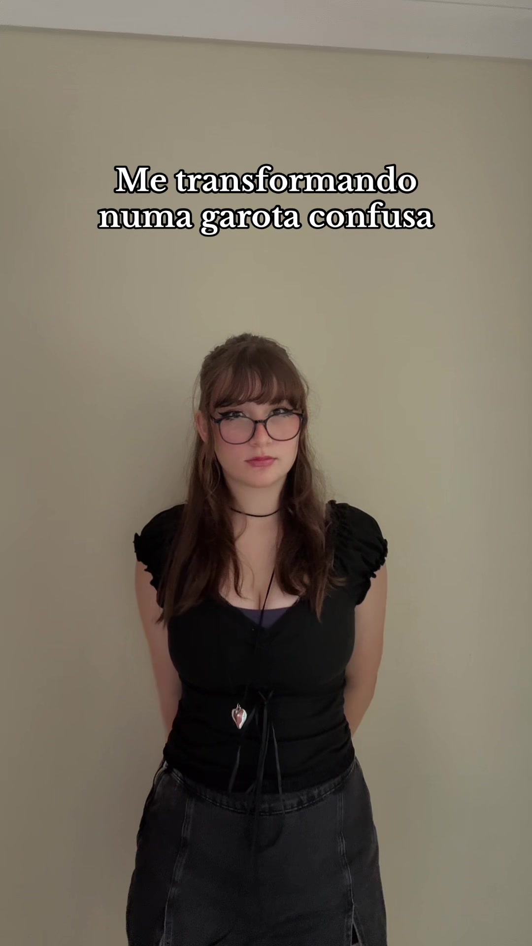 @Cecilia paiva