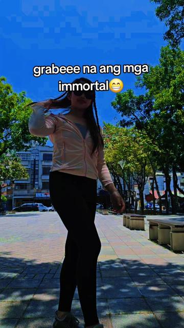 @Ms. J潔琦🇵🇭🇹🇼