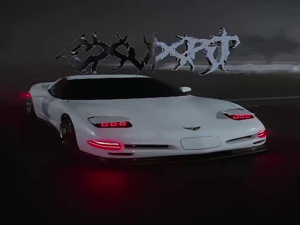 @cxvxrt