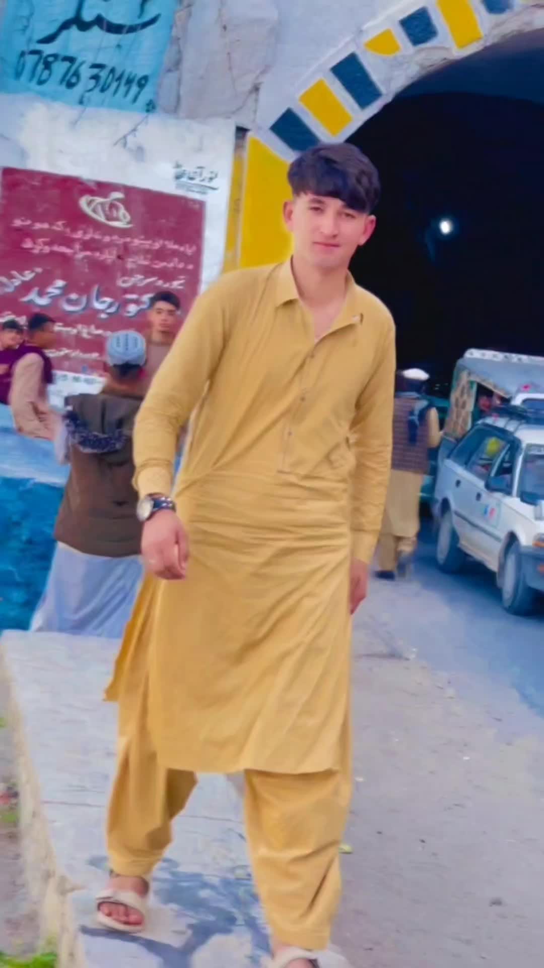 @👑MRــــــMOMAND👑🇦🇫☑