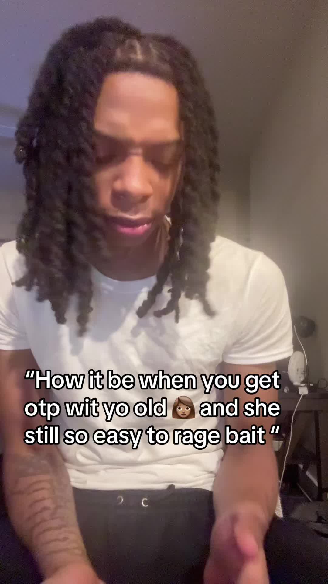 @noah1kx_