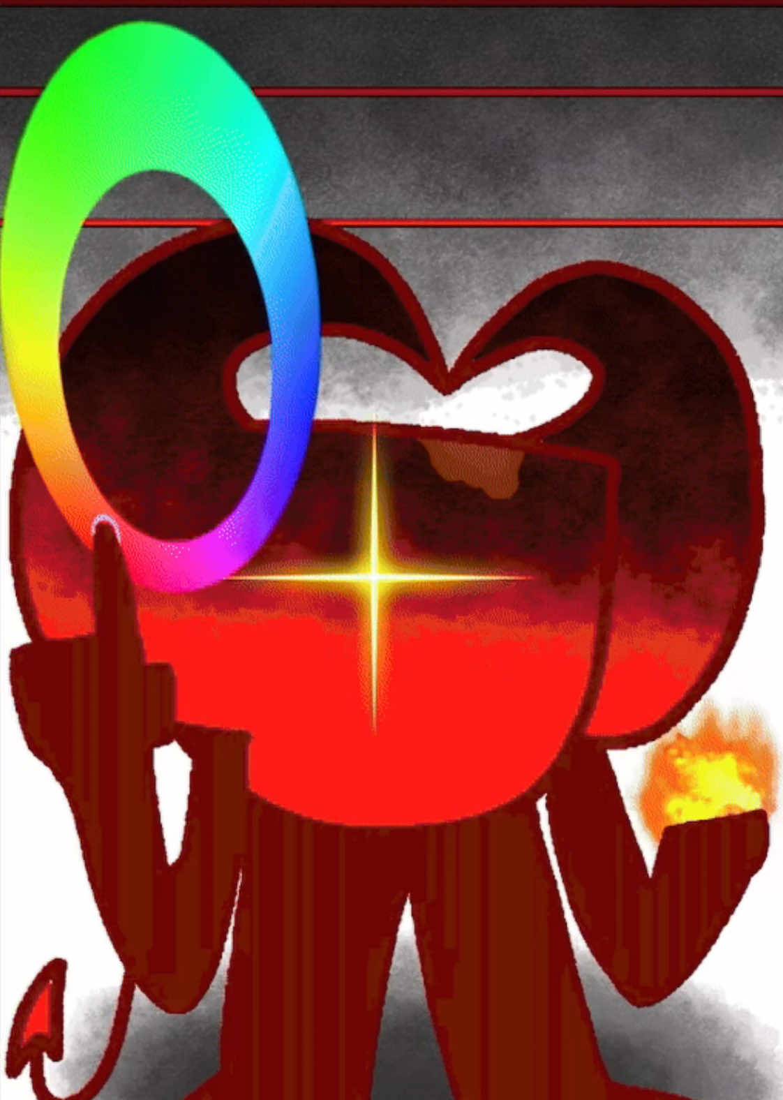 @devilsbreaktime