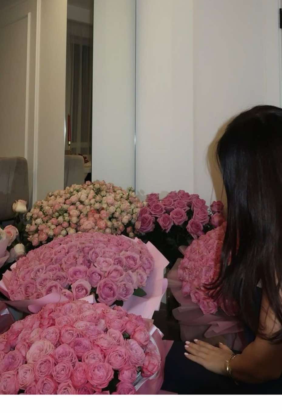 @974_fbs