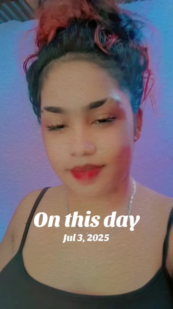@❤️✨️ his pretty baby mama✨️❤️