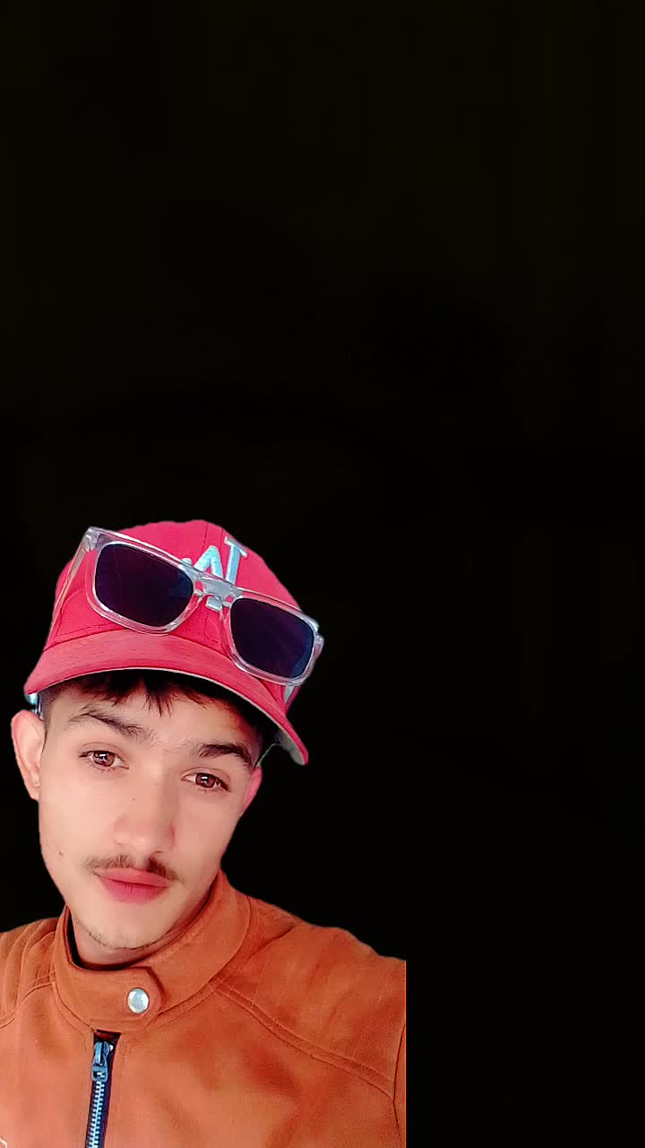 @ᴬᵖʳⁱˡ&sup1;😶
