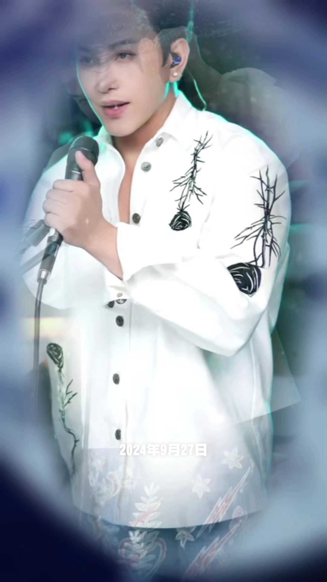 @⚖️ zi子🕊🧲＆🍚