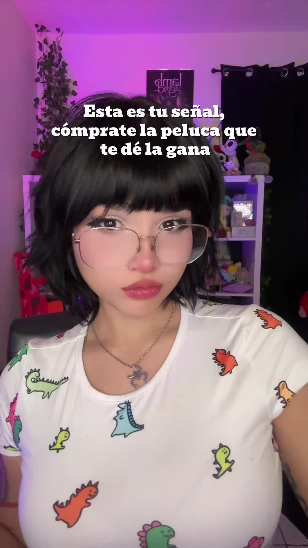 @𝘕𝘪𝘬𝘬𝘪𝘦⭒