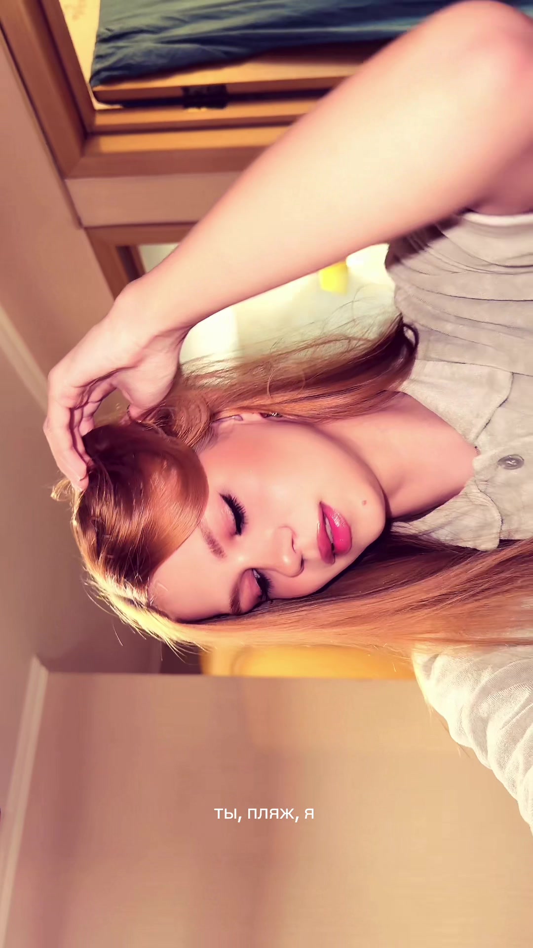 @zzttff_z