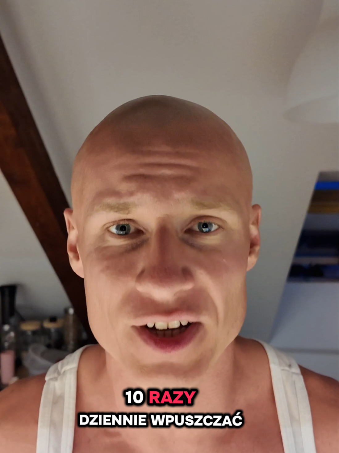 @Stonson_93