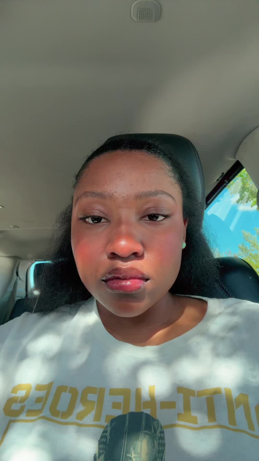 @m i s e l o
