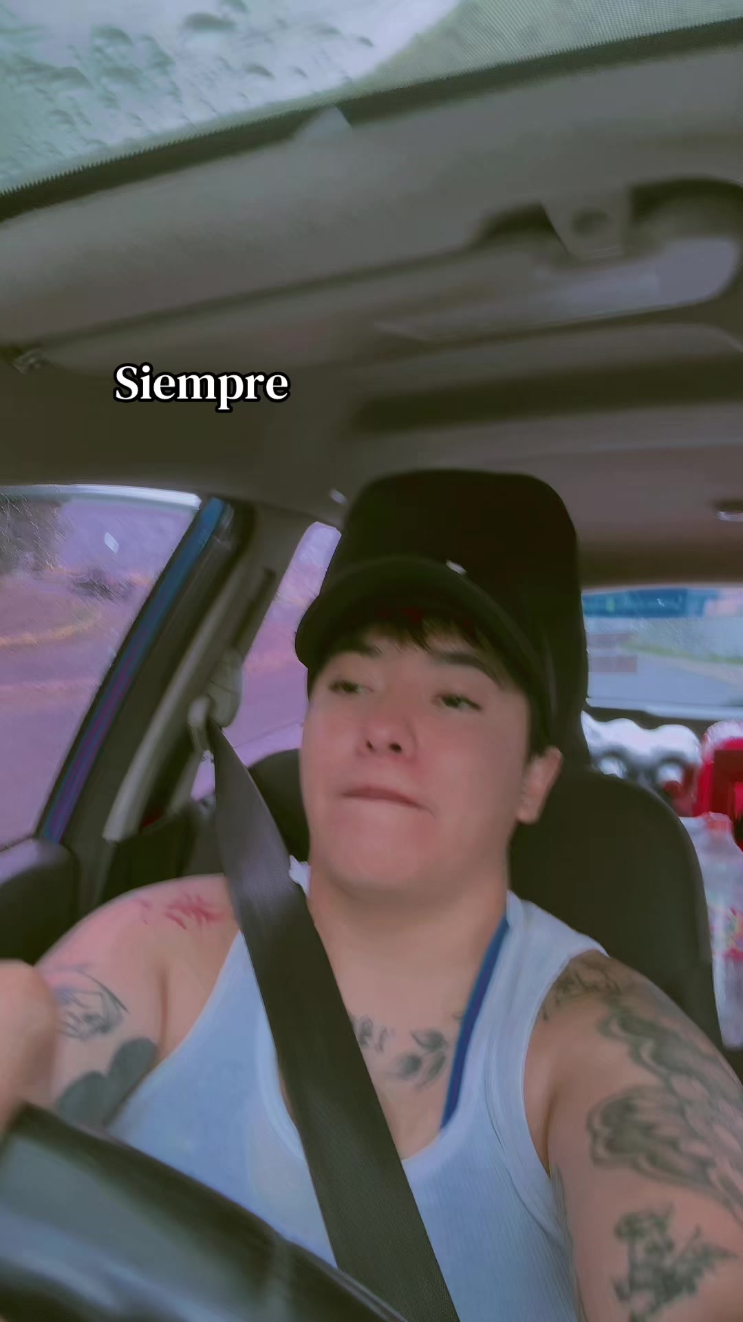 @Soy Ale García