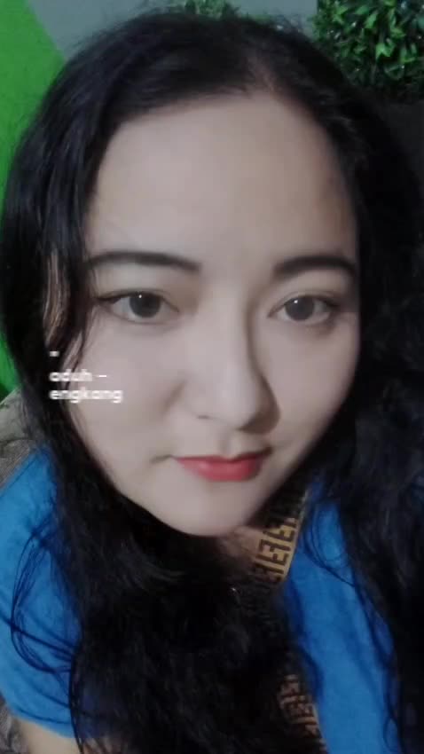 @Risa Sansan