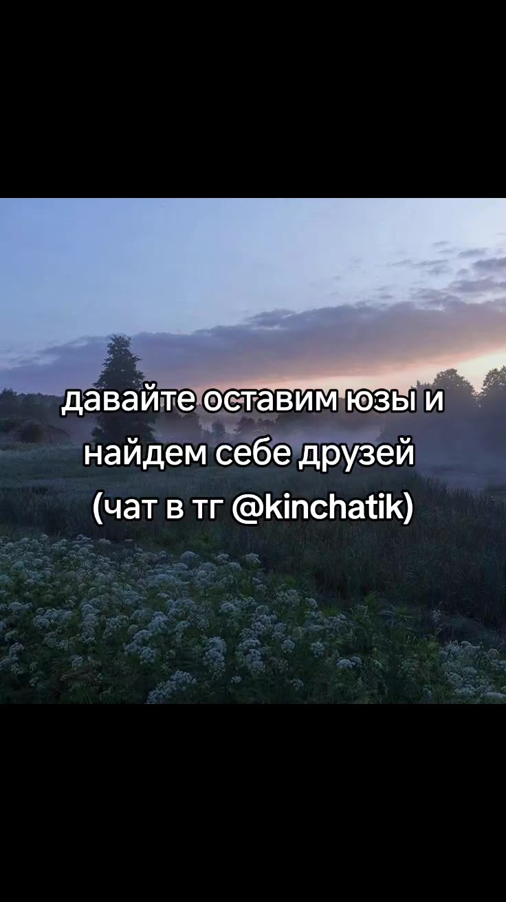 @cqtagger