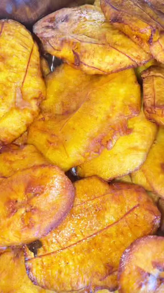 @Mimikitchen973🇬🇫🇸🇷